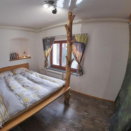 Sunny Suite Planina  Luaran gambar