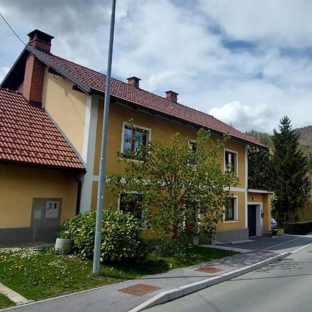 Sunny Suite Planina  Luaran gambar