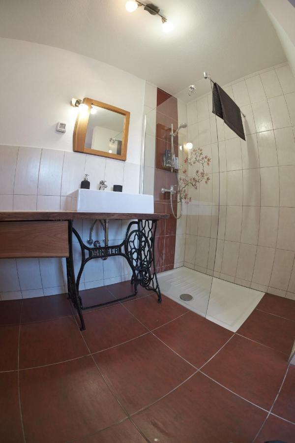 Sunny Suite Planina  Luaran gambar